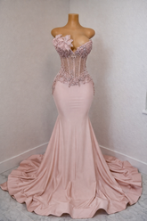 SERAPHINA GOWN