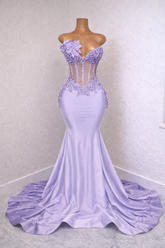 SERAPHINA GOWN