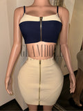 TEYANA SET