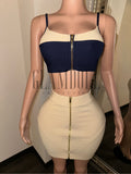 TEYANA SET